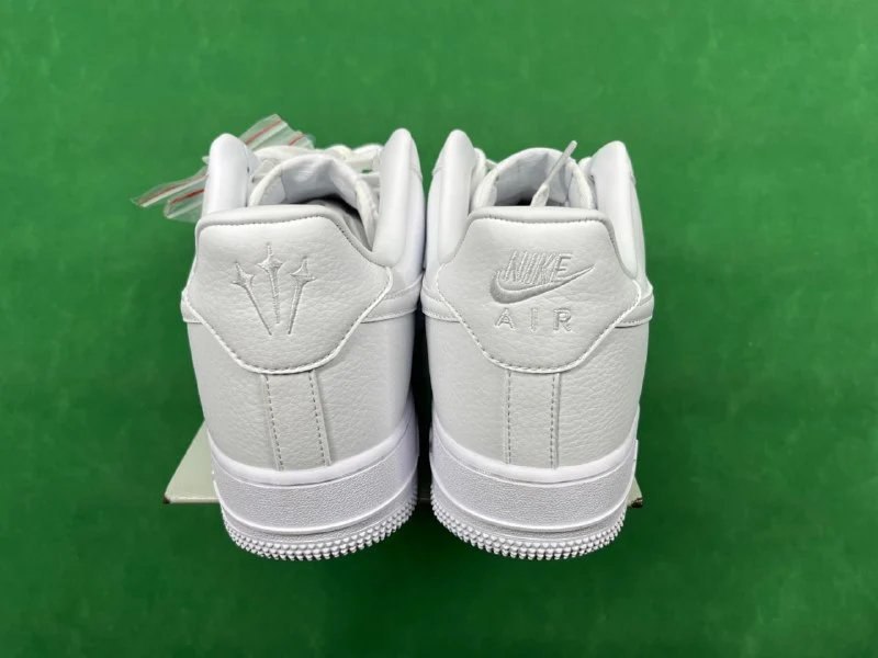  NIke Air Foece - 5