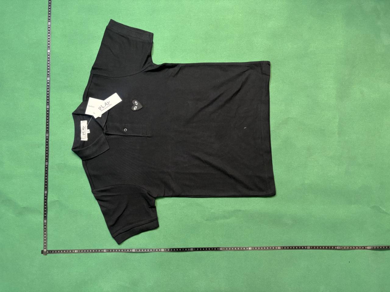  play polo - 3
