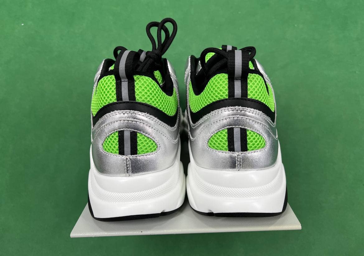  Dior B22   （14 style） - 4