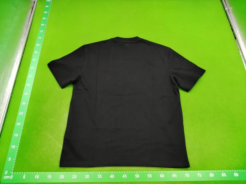 Ami Paris T-shirts - 4