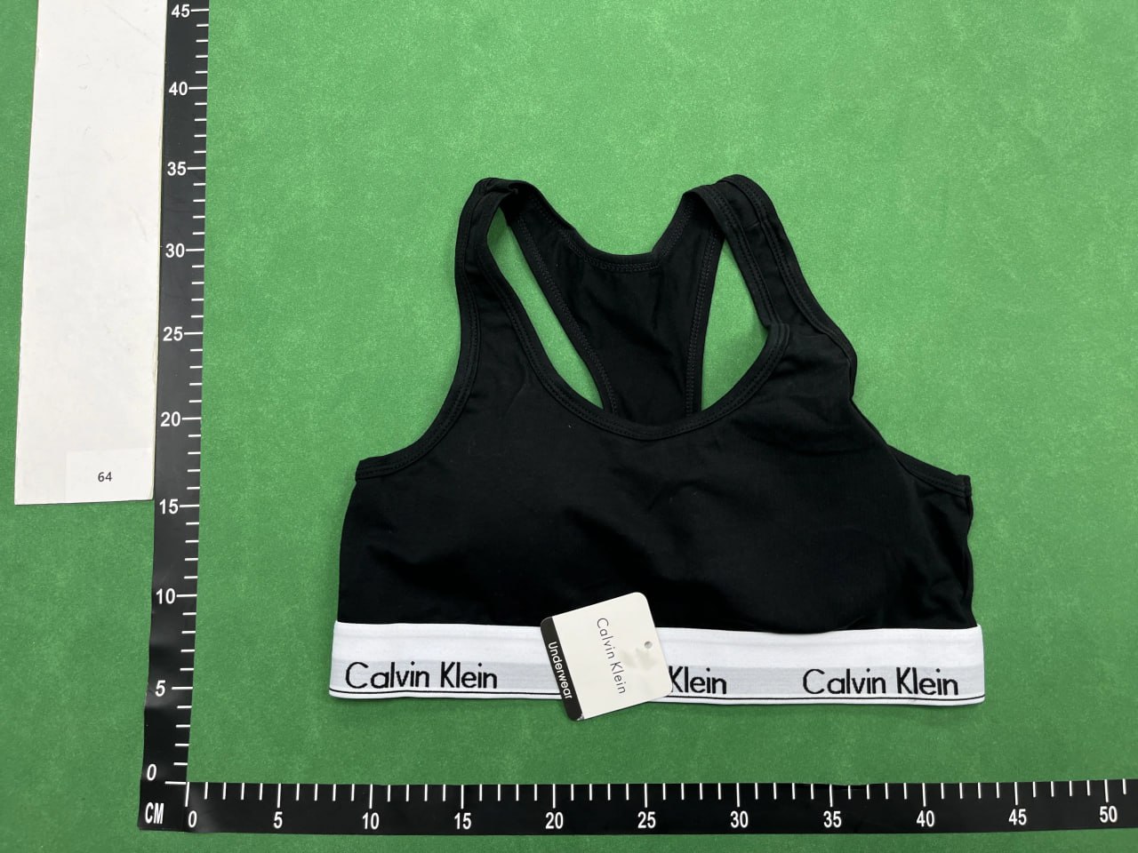 Calvin Klein  underwear                                                                                                         - 2