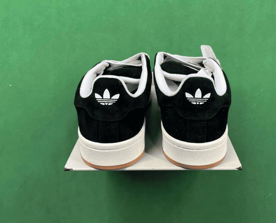 Adidas Campus 00s  - 3