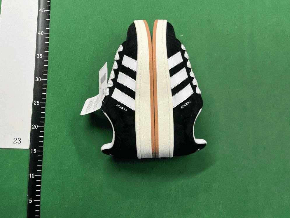 Adidas Campus 00s  - 4