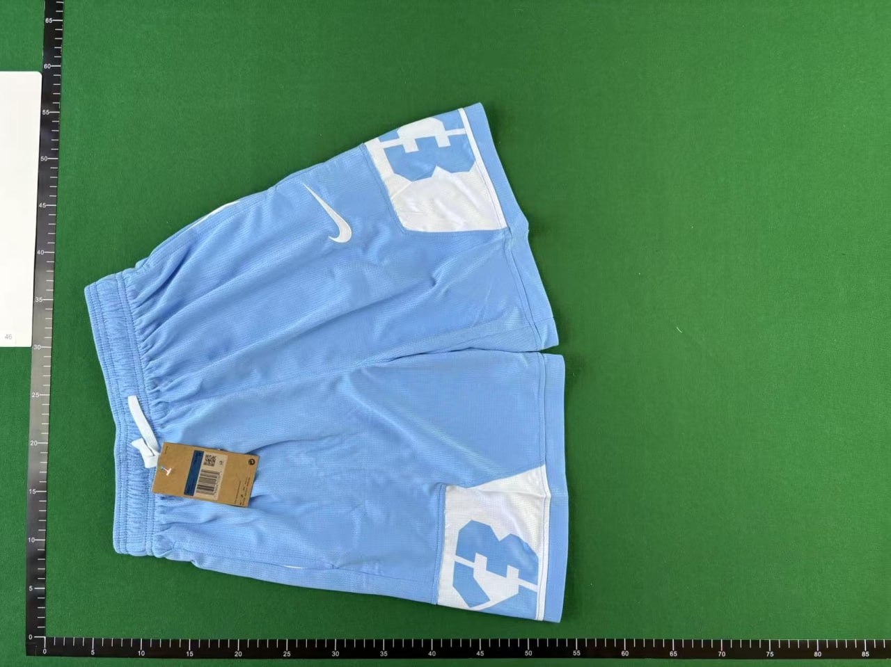 Nike shorts - 3