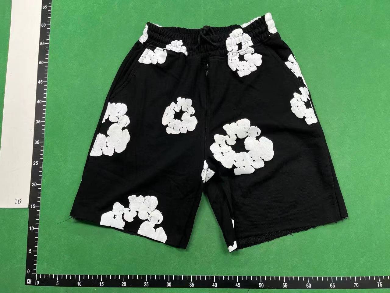 Denim Tears set（20+） - 3
