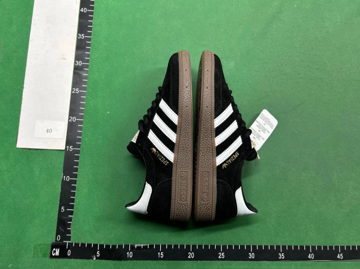  adidas Campus - 5
