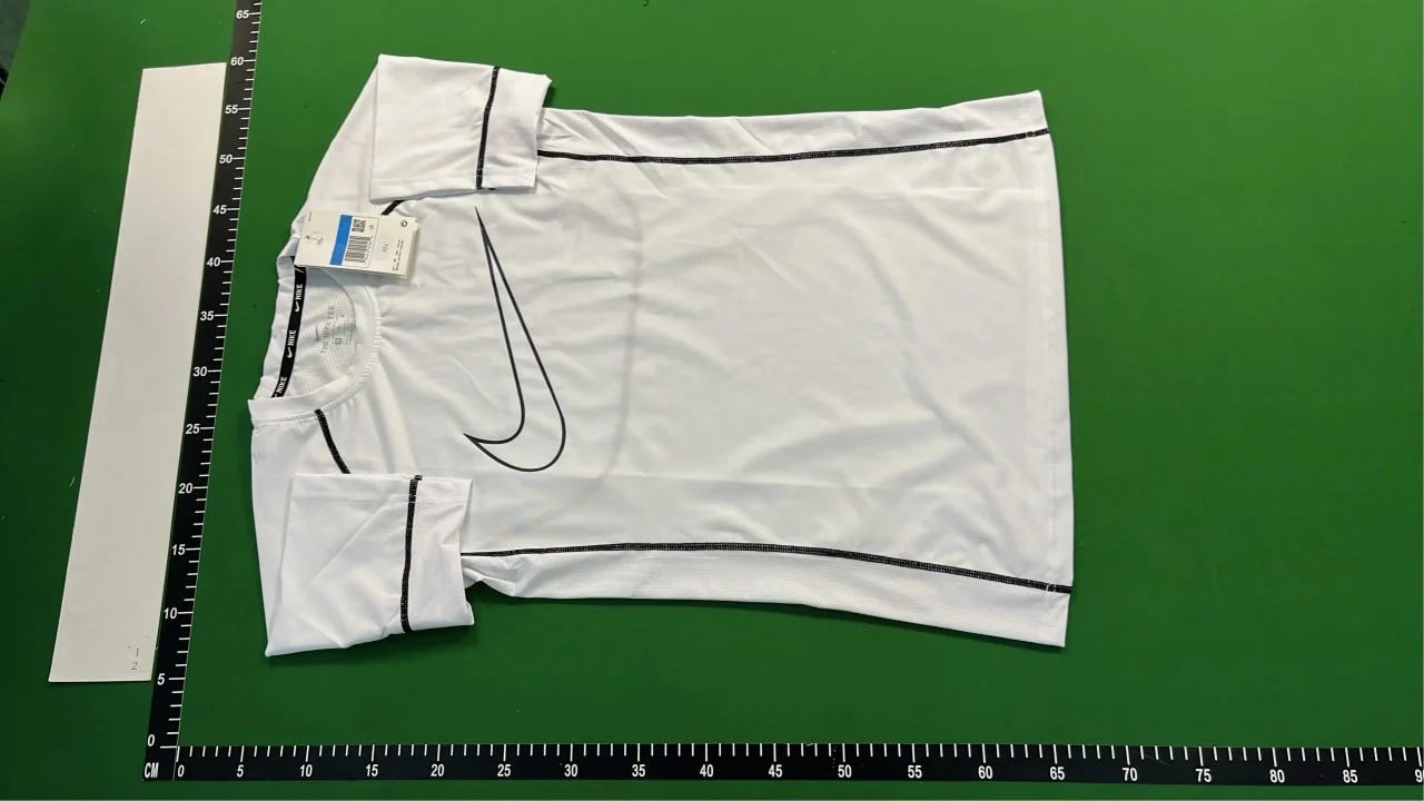  Nike quick dry suit - 5