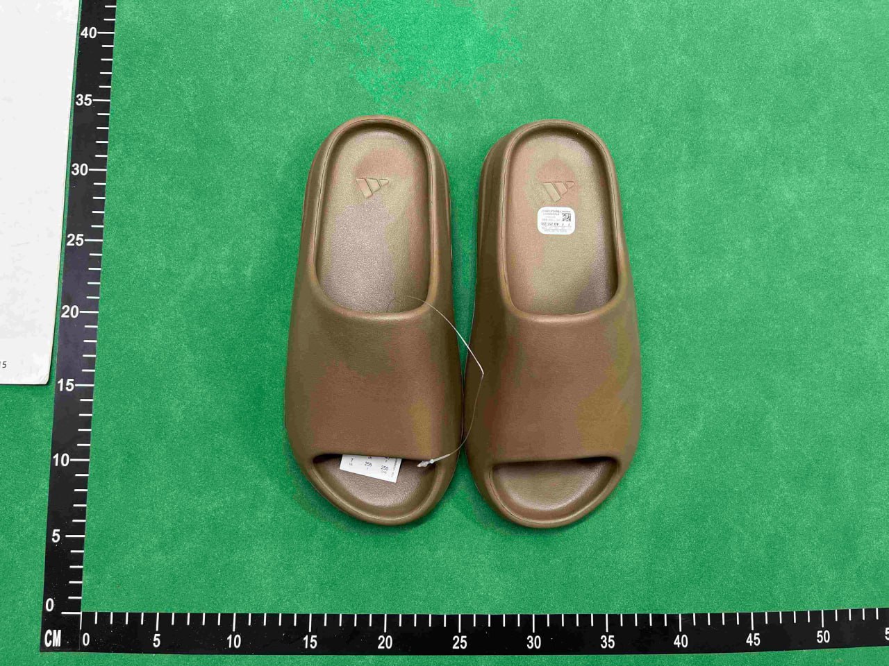  Yeezy Slide  （5+） - 4