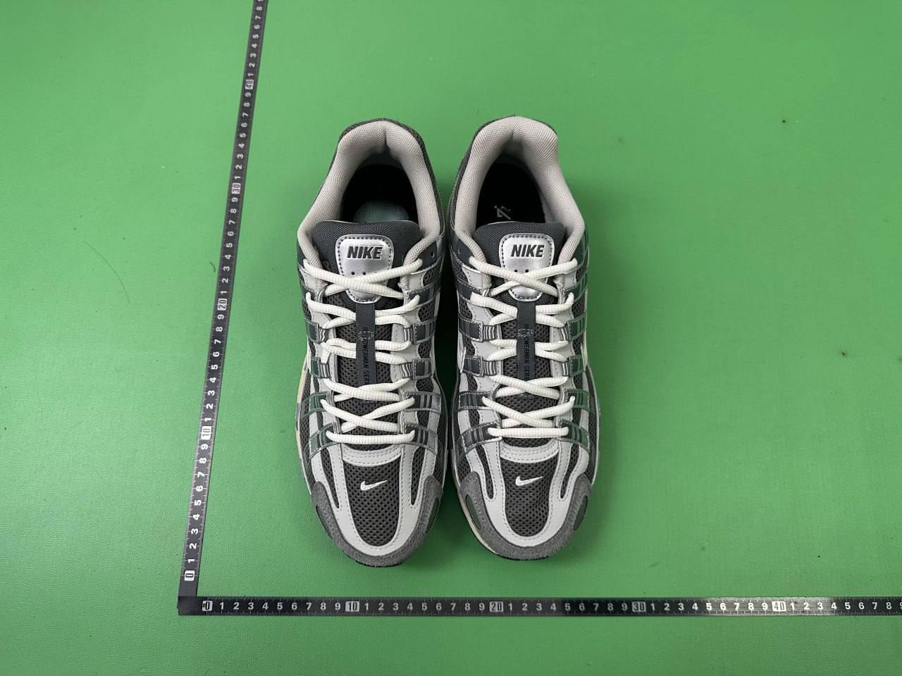 Nike P6000 - 2