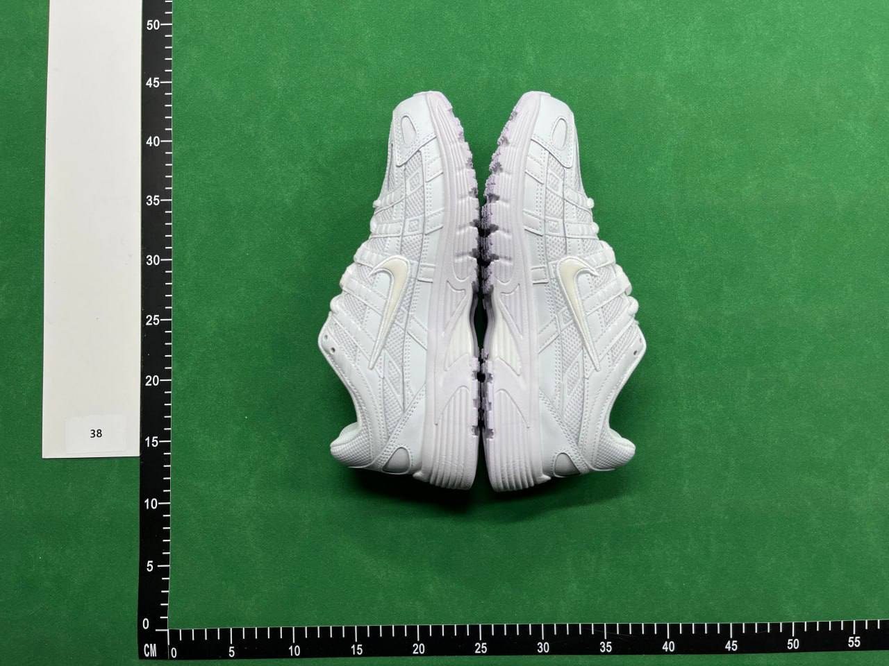Nike P6000 - 4