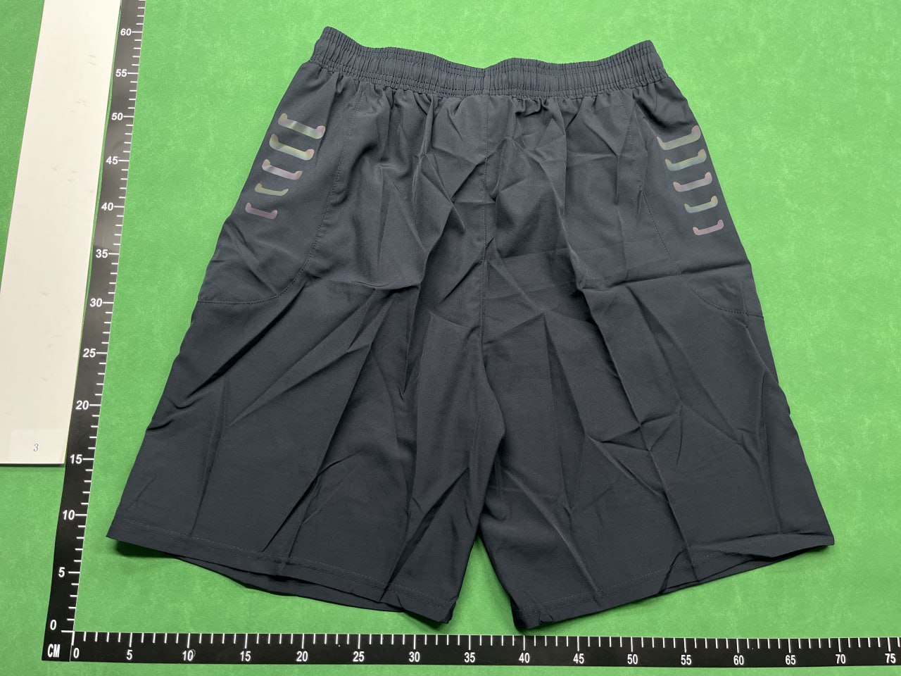 Under Armour Shorts - 4