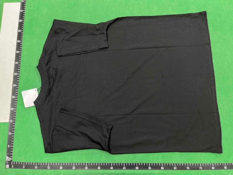 LOEWE T-shirt - 3