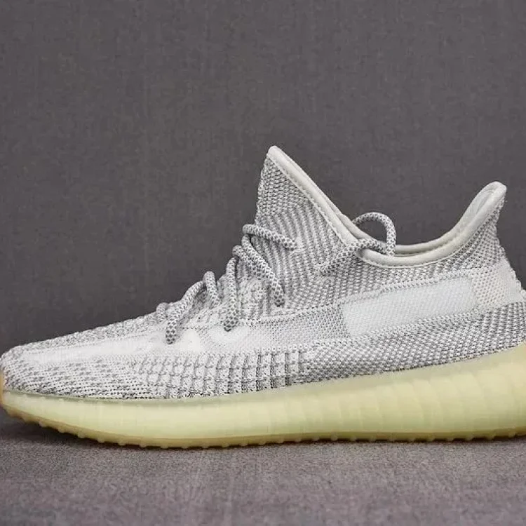 Yeezy 350
