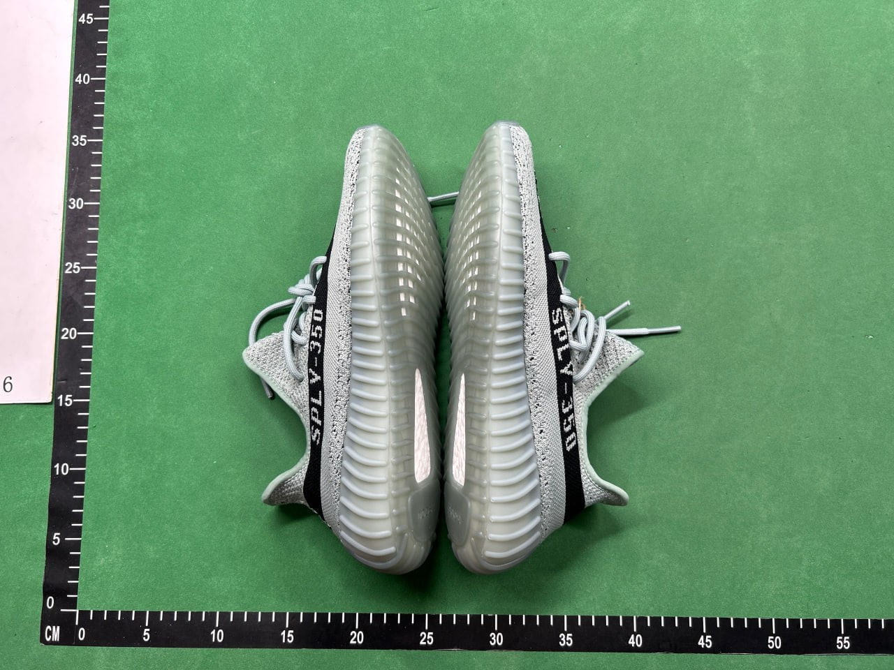  Yeezy 350 - 3