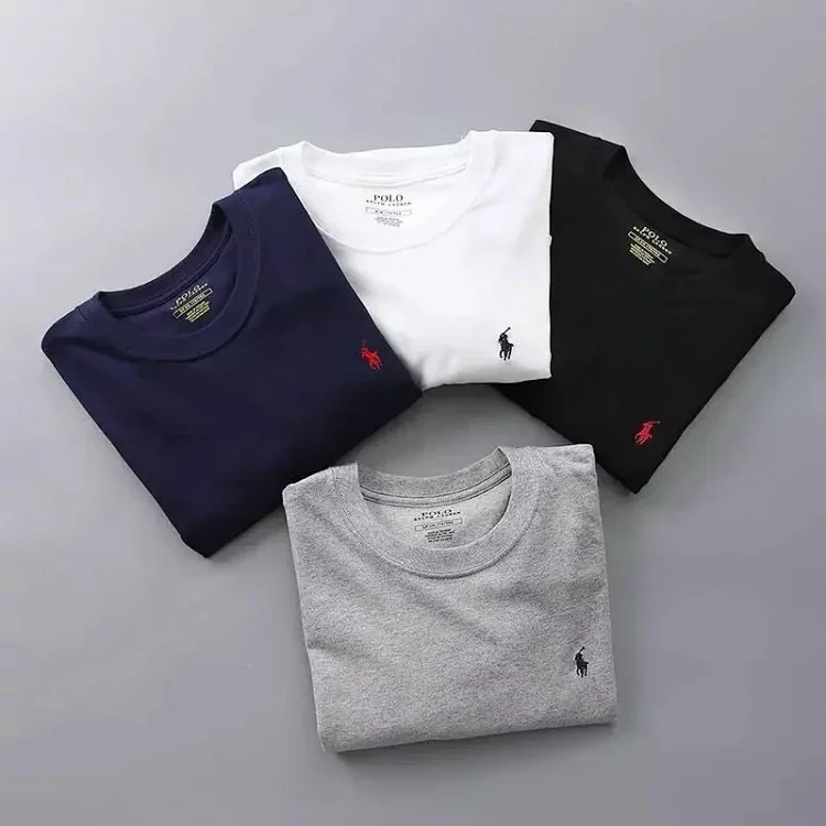  RALPH LAUREN  T shirt