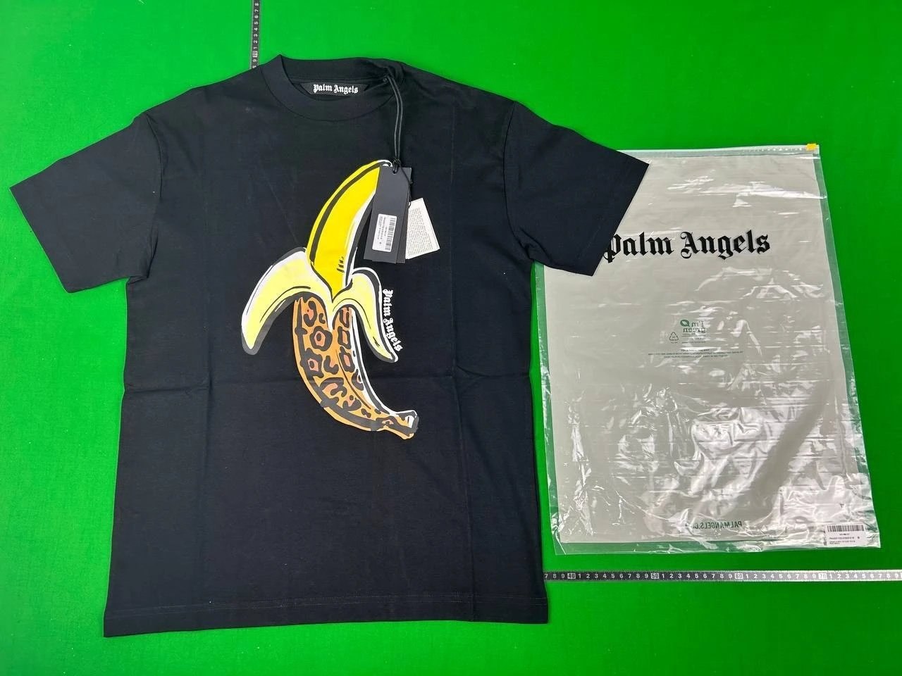 Palm Angels T-shirts - 3