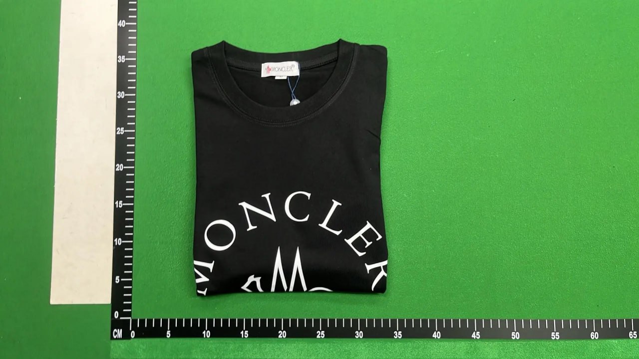 Dior Tee (+10 colorways) - 4