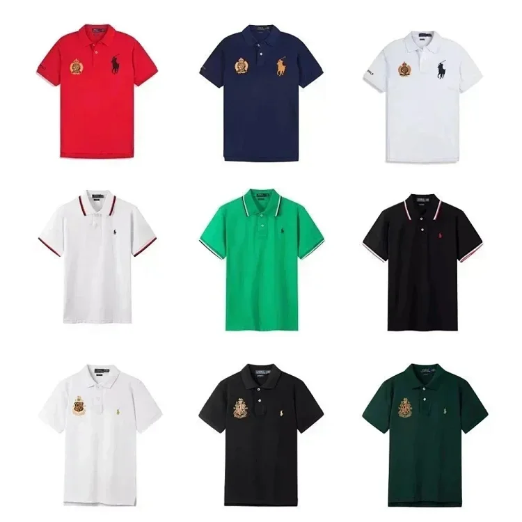 POLO RALPH LAUREN