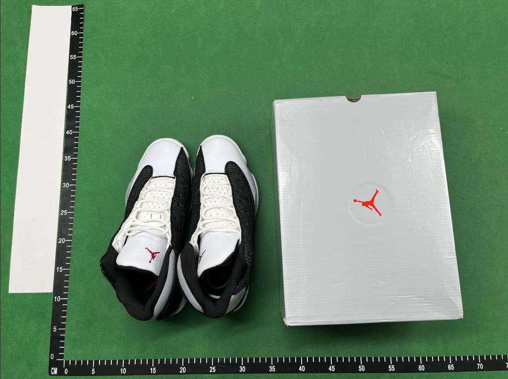 jordan 13  [29 Colors] - 2