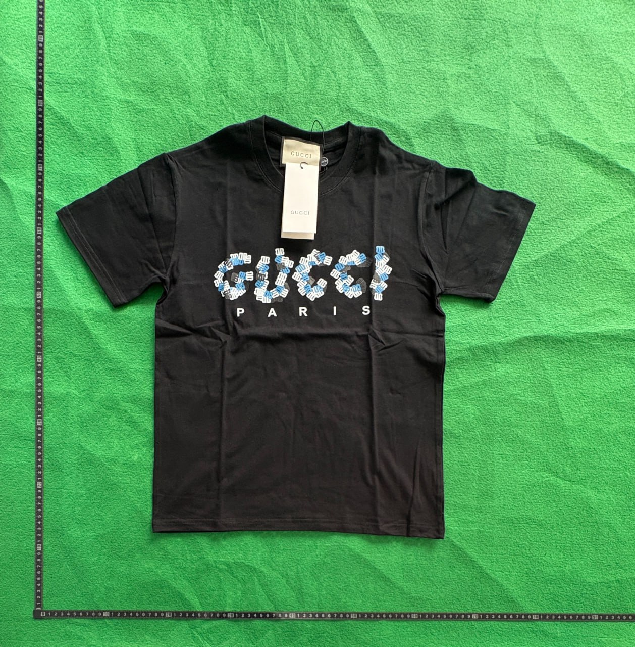 Gucci T-Shirt（40 style TOP） - 3