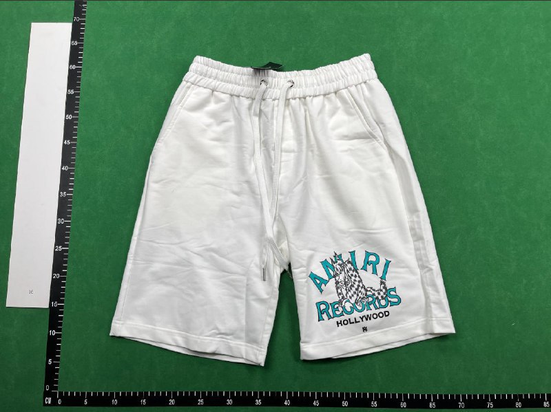AMIRI shorts - 2