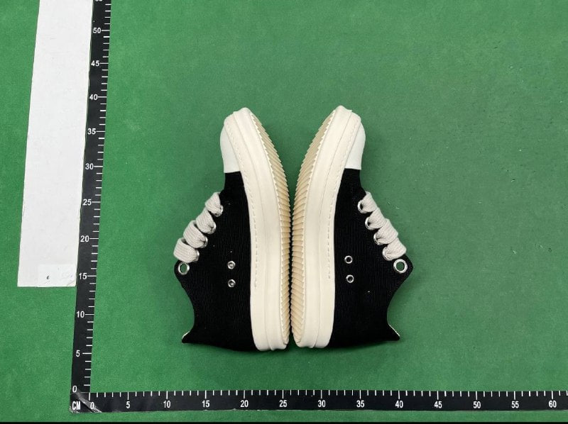 Rick on shoes  40 CP - 3