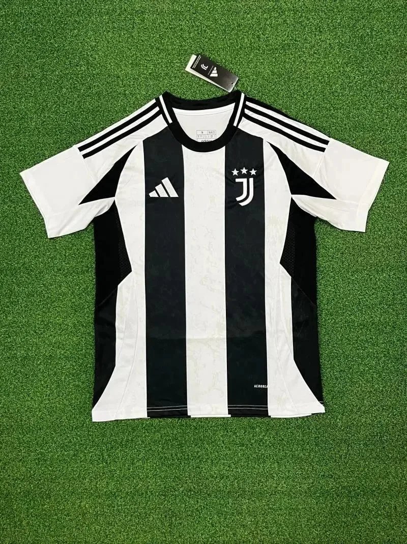 Football Jersey（40 style TOP） - 5