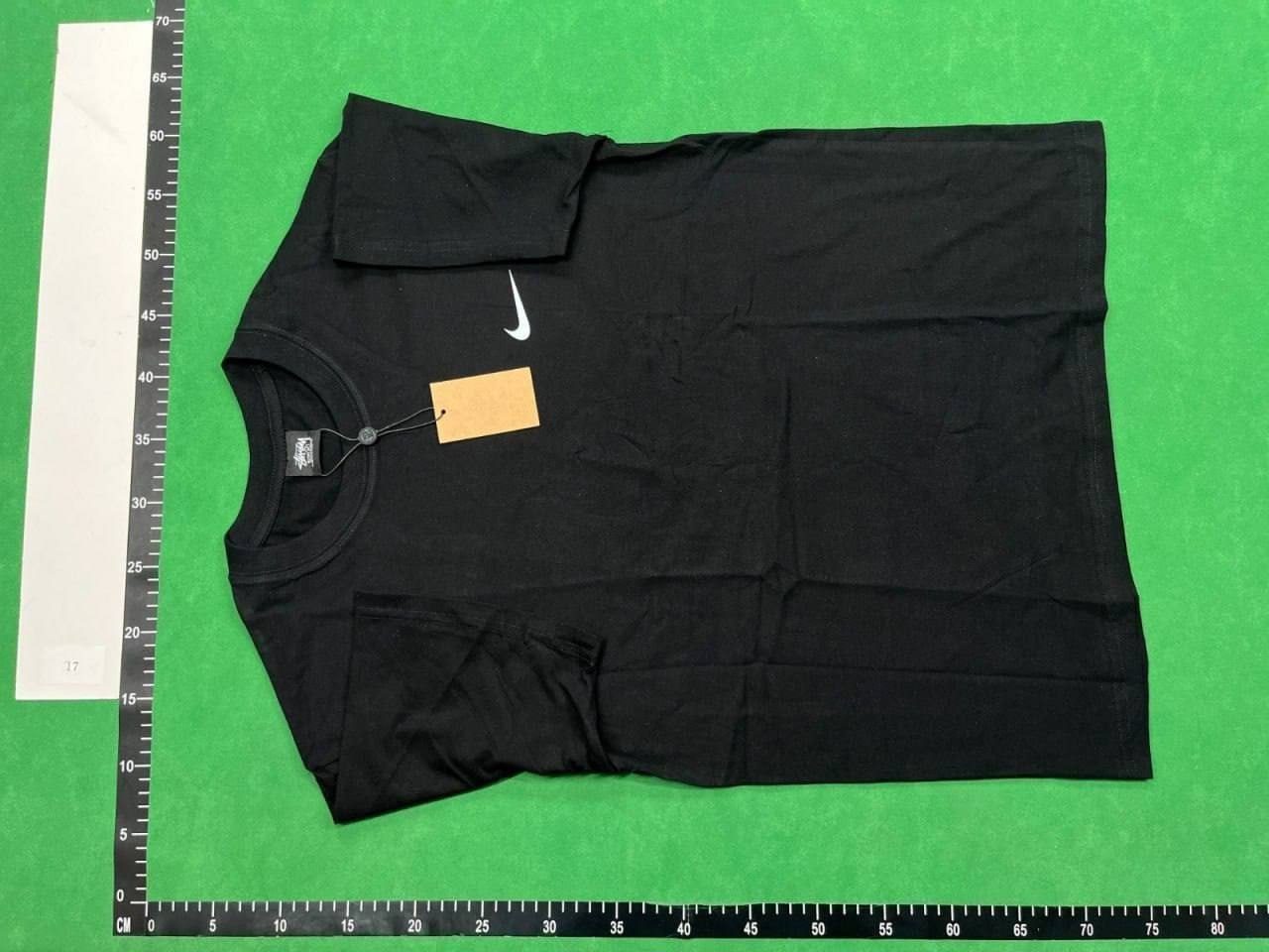 Nike Stussy Tee - 5