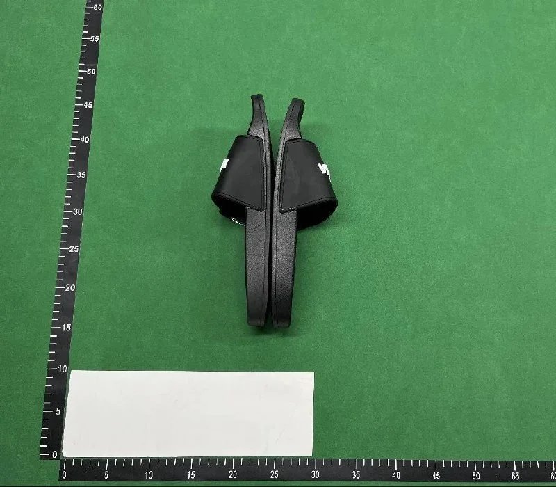 Balenciaga Slippers( 16 + styles) - 3