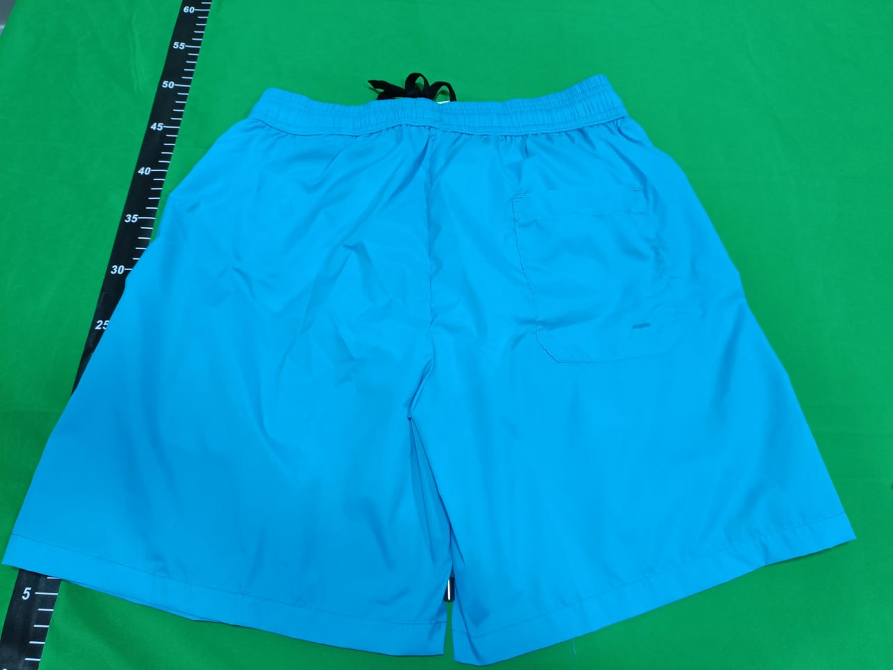 moncler shorts - 3