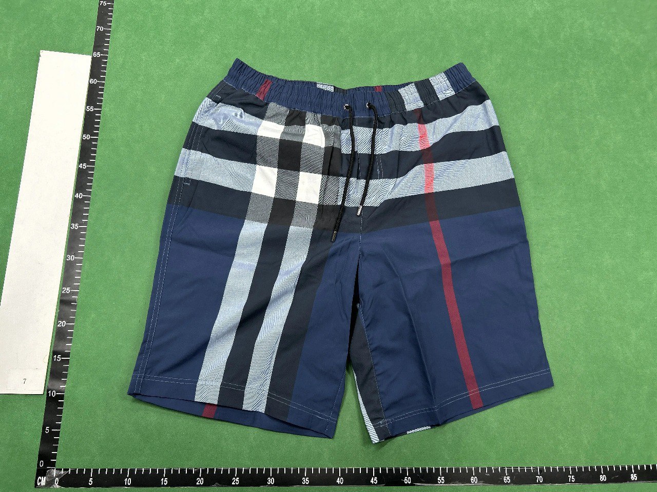 Burberry Shorts（20+style） - 4