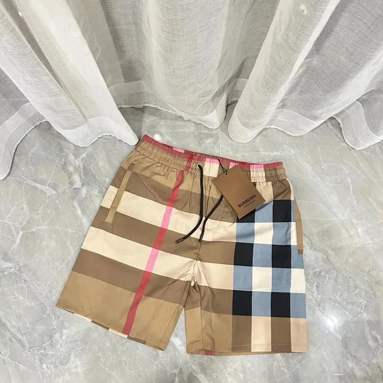 Burberry Shorts（20+style）
