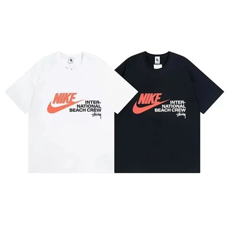 Stussy T-shirt  (40 CP)