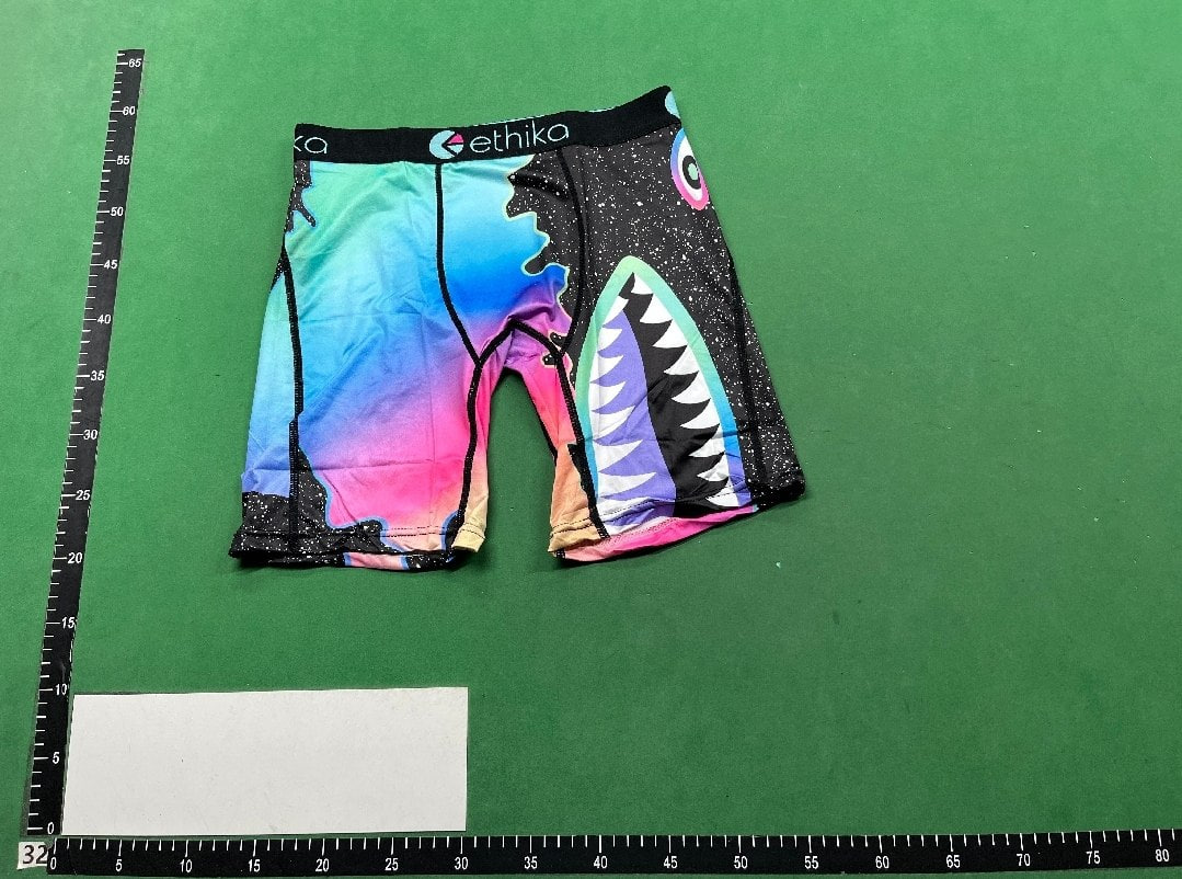  Ethika underwear  (20 CP) - 5