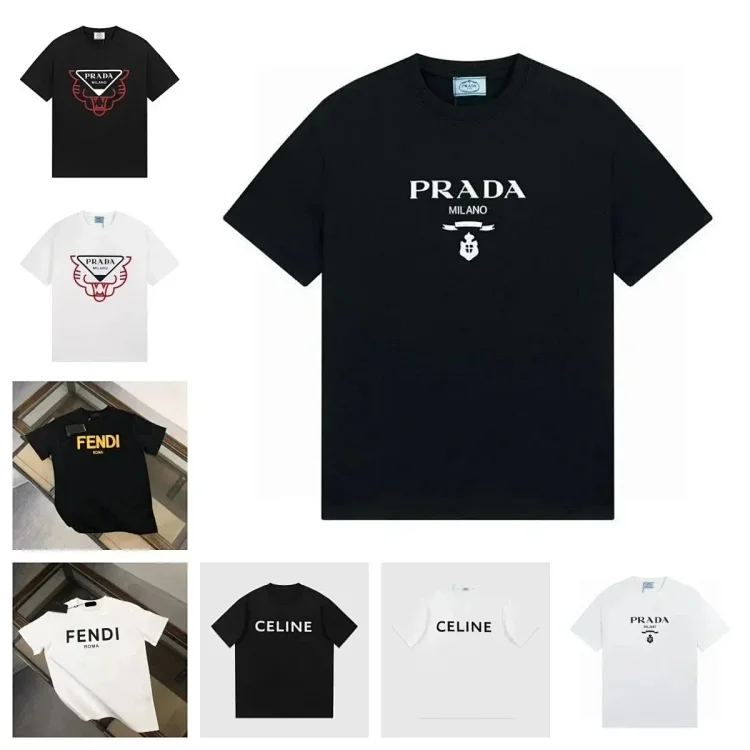 Fear Of God Essentials T-Shirt 