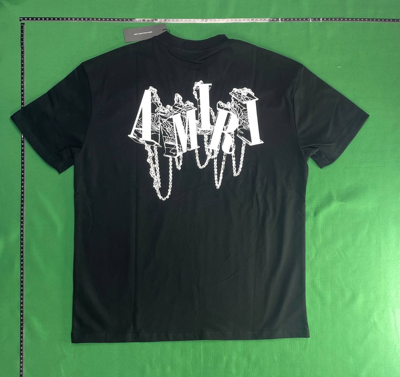 Amiri T-shrt - 4