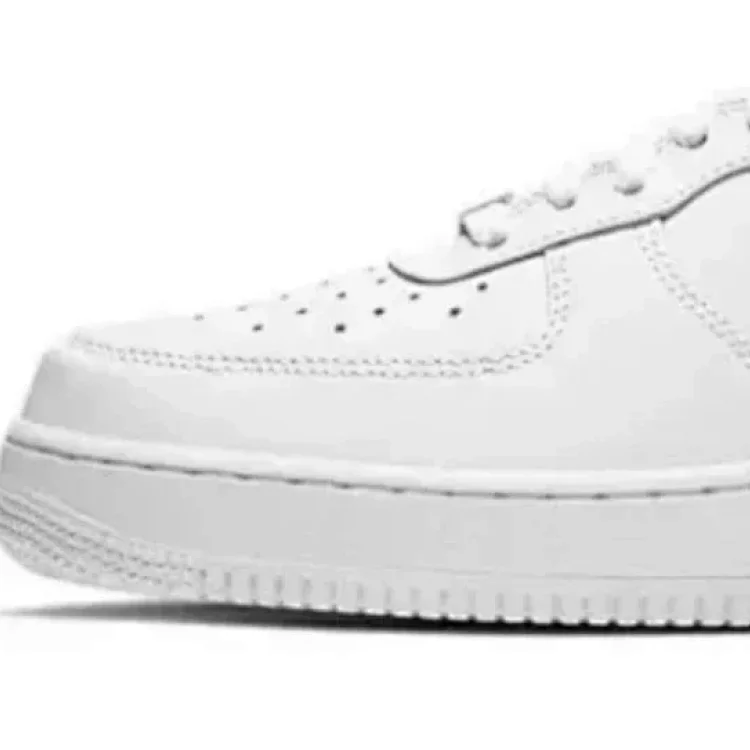  AF1 Air Force 