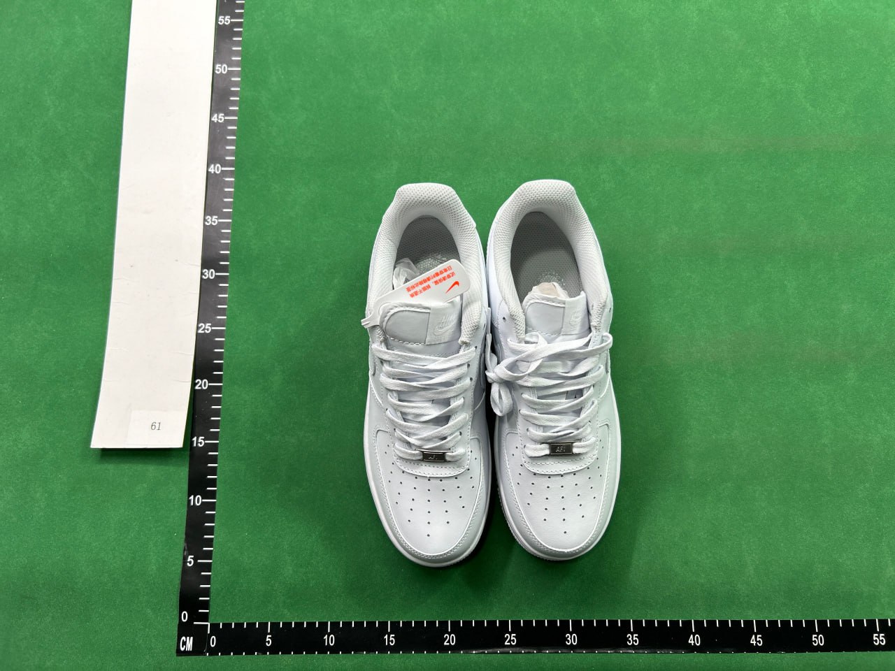  AF1 Air Force  - 4