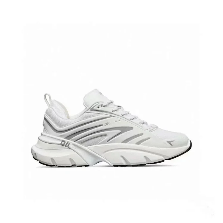  Dior B23