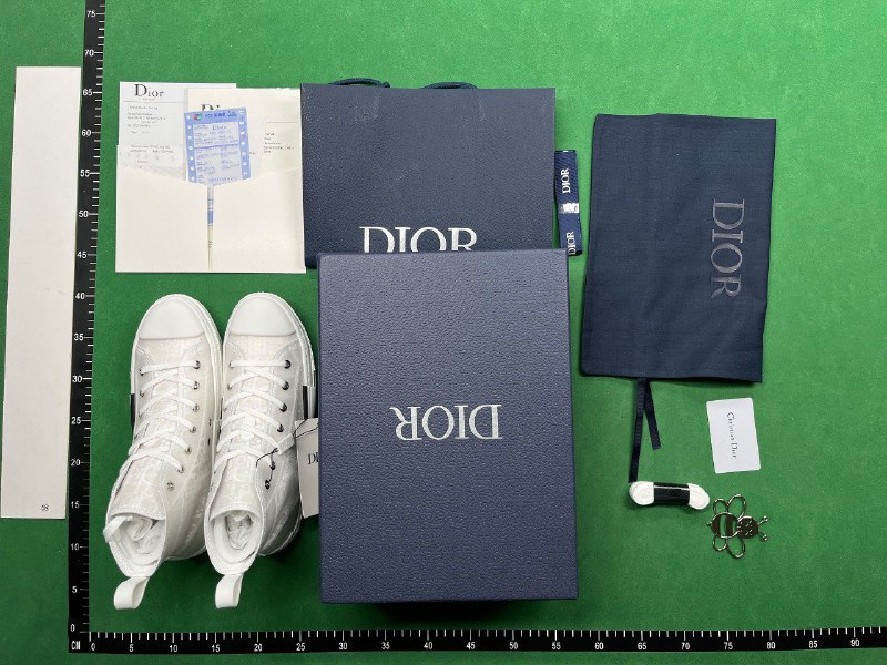  Dior B23 - 2