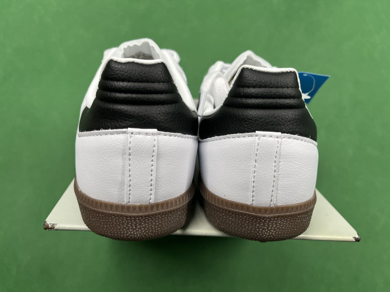 Adidas Original Samba OG - 3