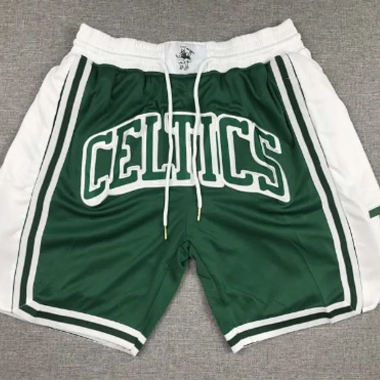  24 Fashion Sports Shorts