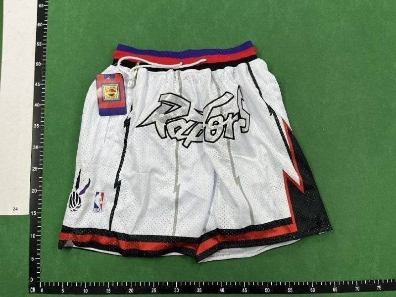  24 Fashion Sports Shorts - 3
