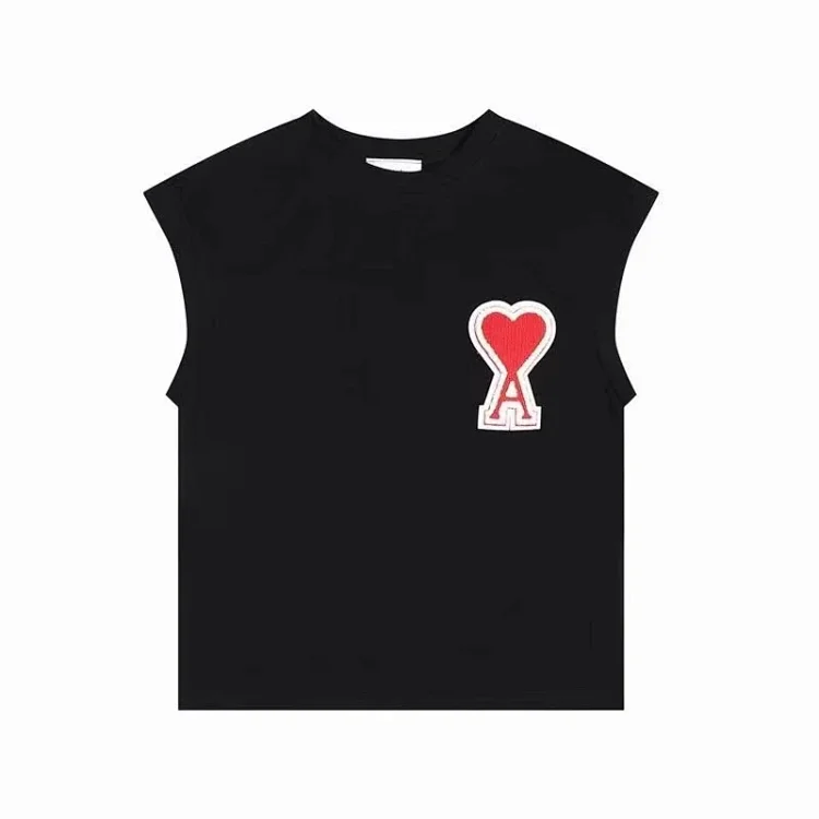  ami T-shirt