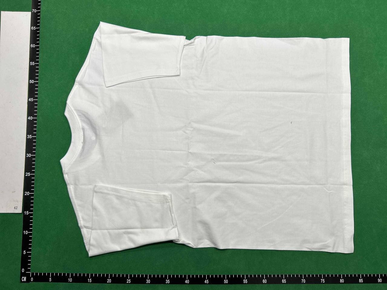 Stussy Tee  - 3