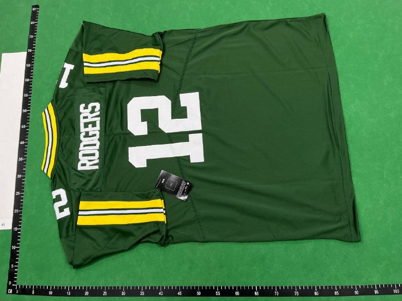 NFL JEARSEYS - 2