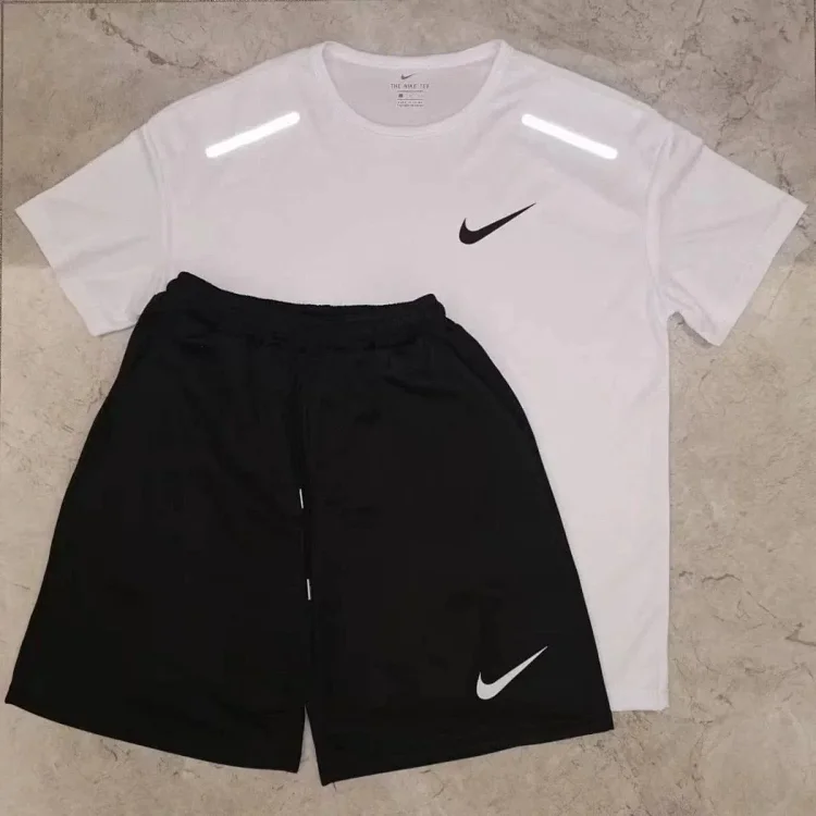 Nike  Suit  (Super low price sales) Limited quantity