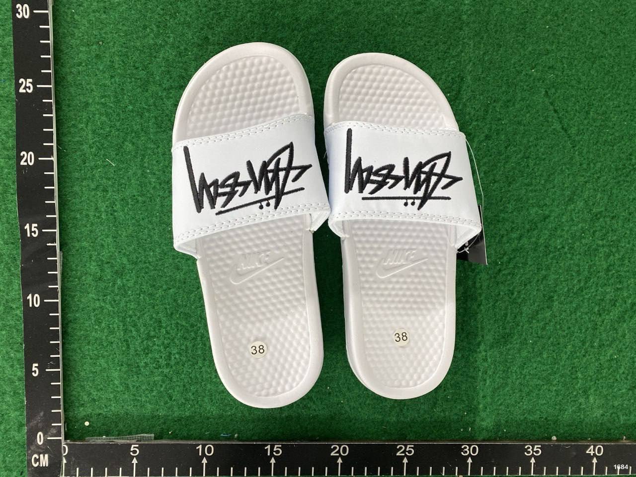  Nike Slide （30 Style） - 5