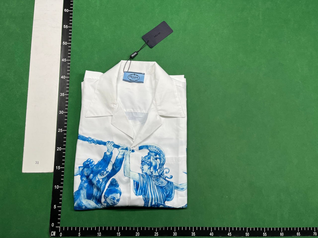Prada Shirts - 3