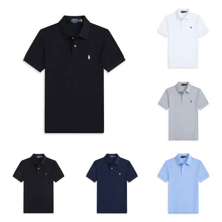 Ralph Lauren Polo T-shirt